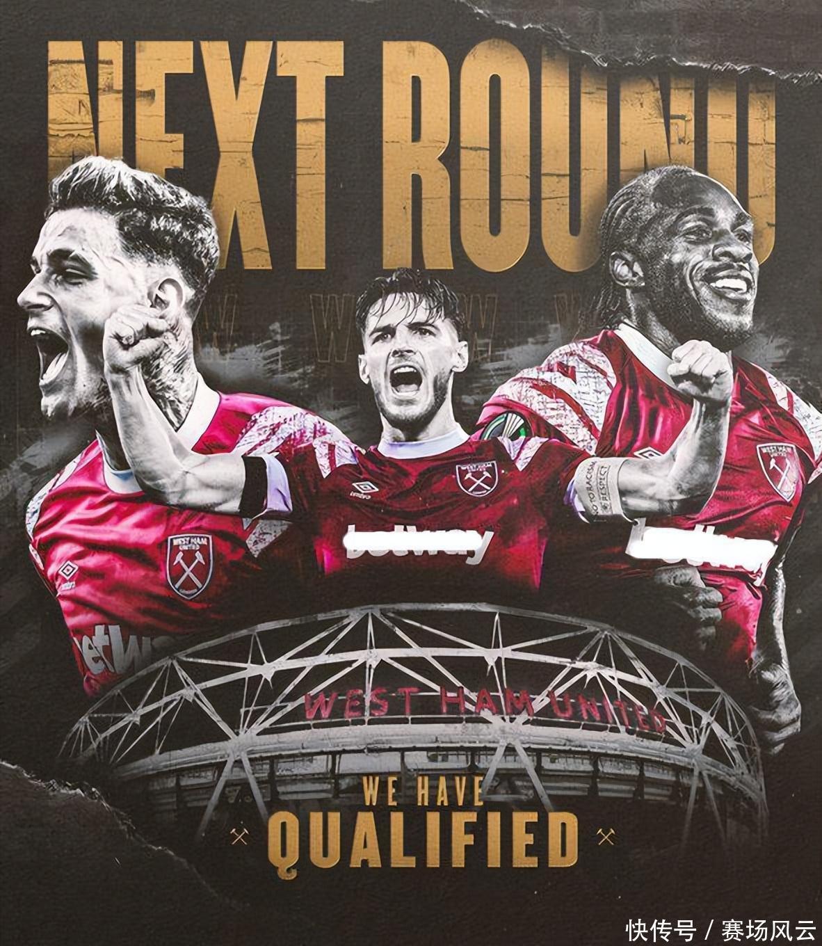 年仅17岁 年仅17岁