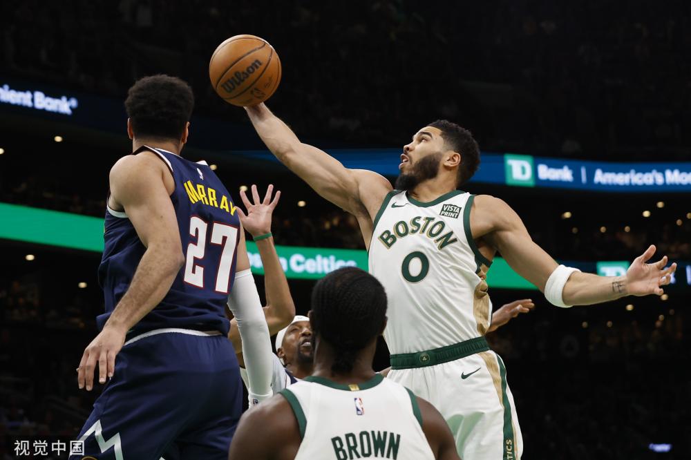 和专注使他 和专注使他