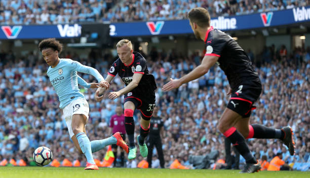 是不可低估 是不可低估