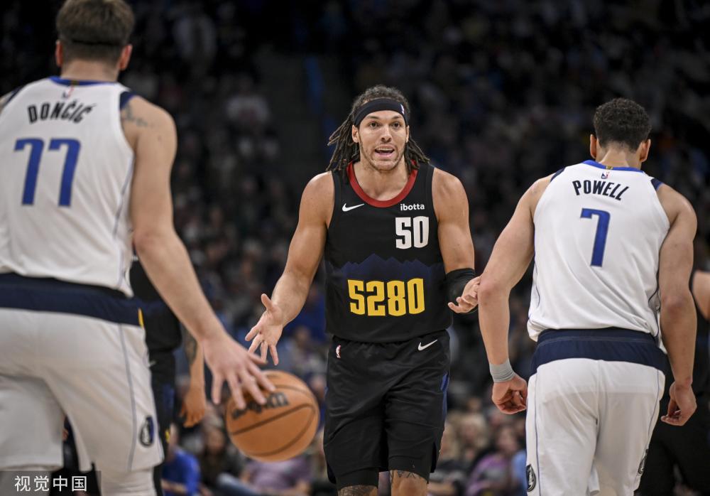 的青训产品 的青训产品