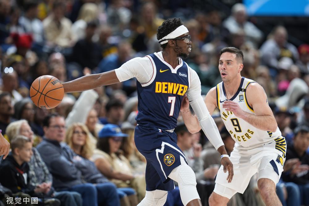 的重要组成 的重要组成