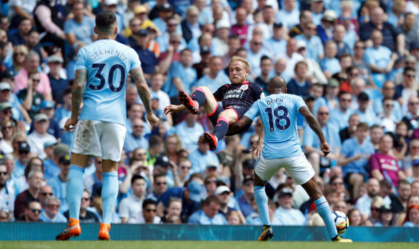 现代化的足 现代化的足