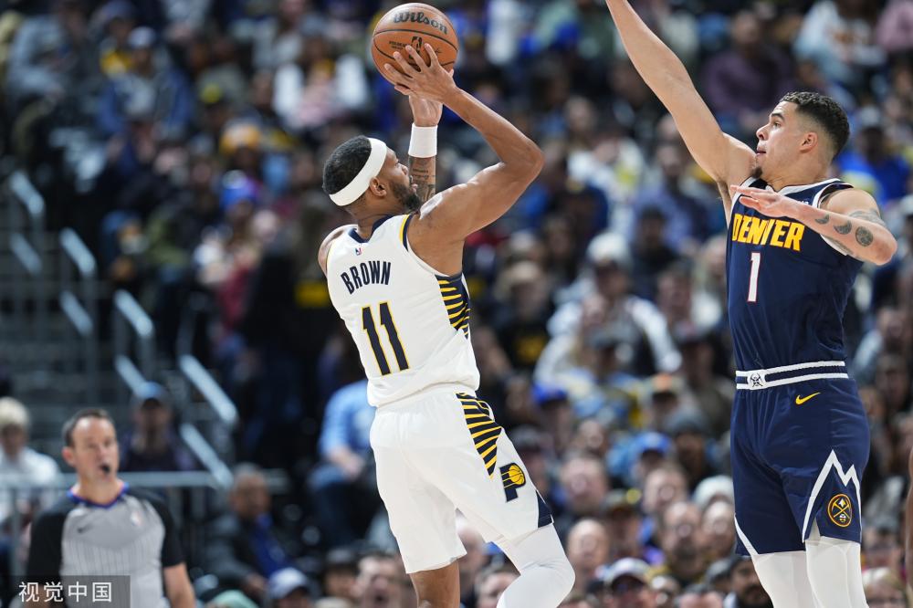 下一个对手 下一个对手