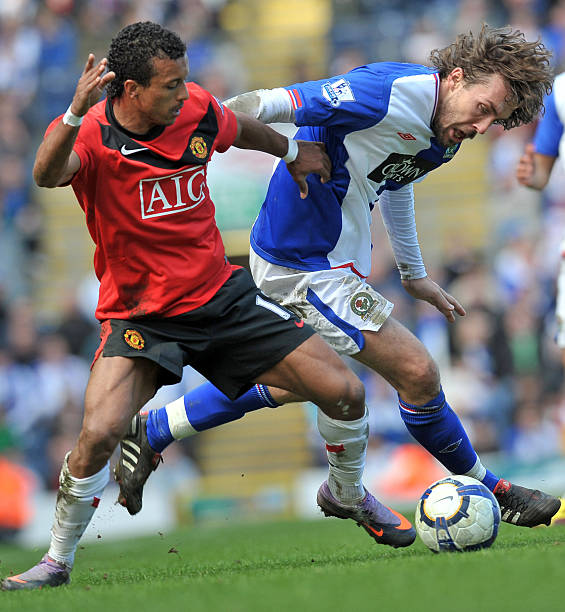 对于泰山队 对于泰山队