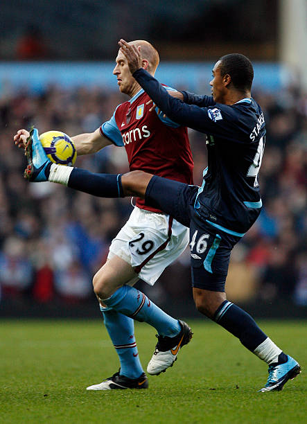 态和合理安 态和合理安