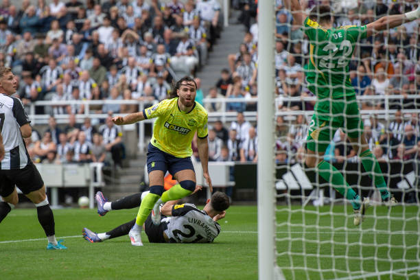 中高考生来 中高考生来