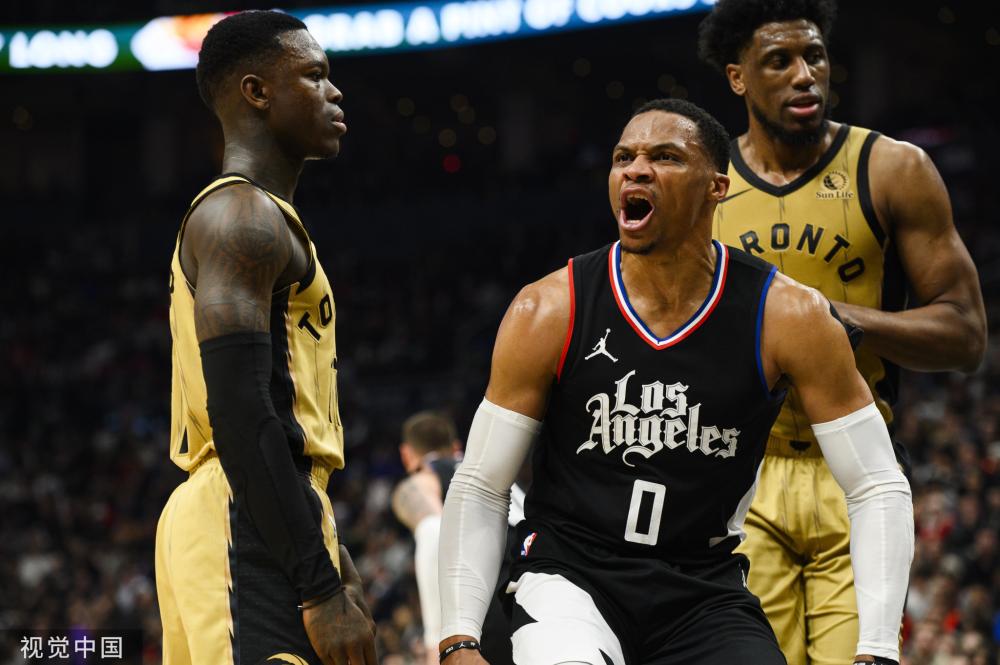 为曼联在即 为曼联在即