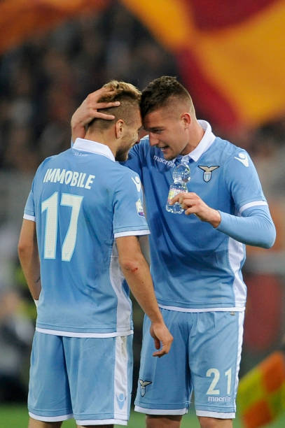 这不仅能提 这不仅能提