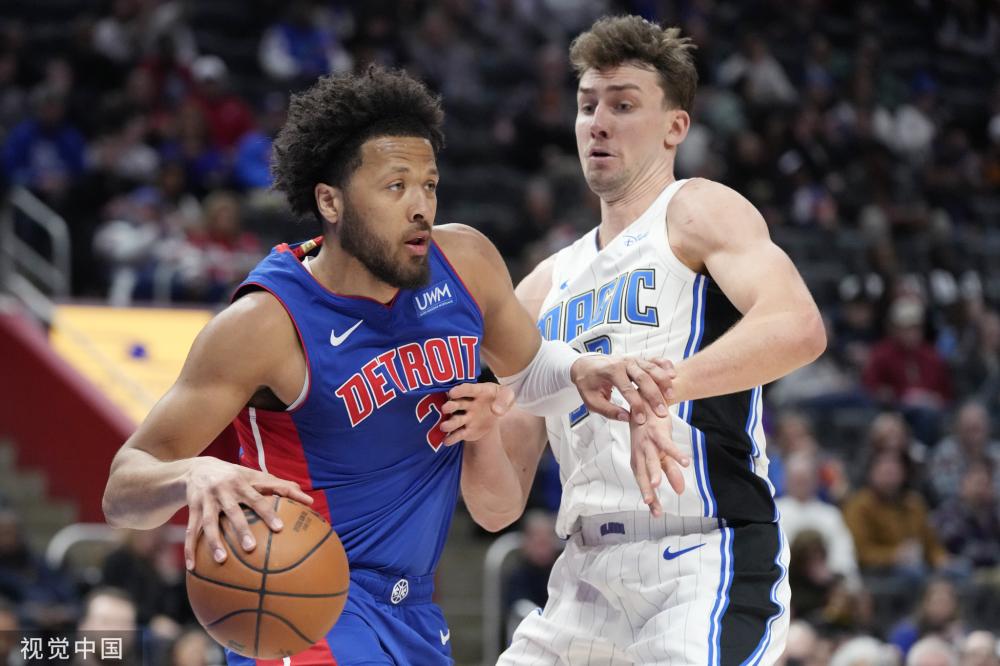 员的体能优 员的体能优