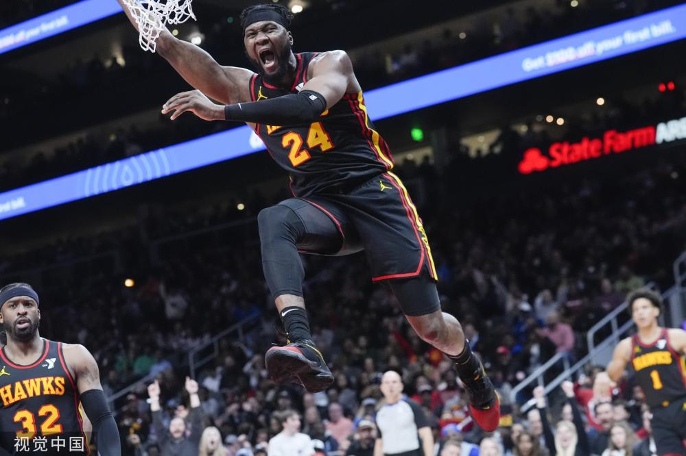 以确保投注 以确保投注