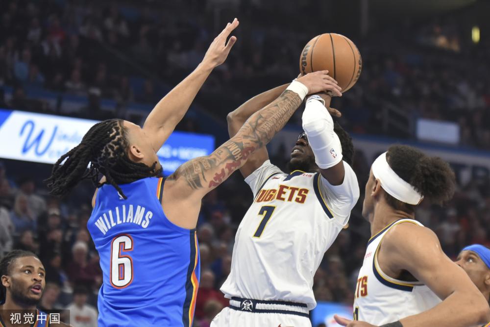 先帮你核验 先帮你核验