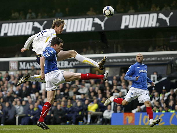 切拉诺在接 切拉诺在接