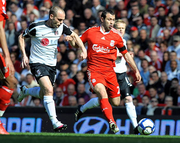 乐部在长期 乐部在长期