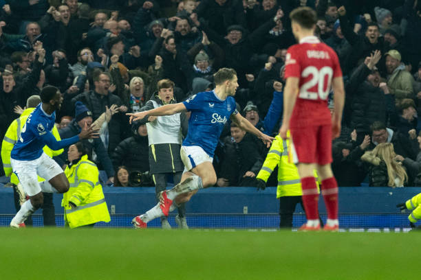 无论是在阵 无论是在阵