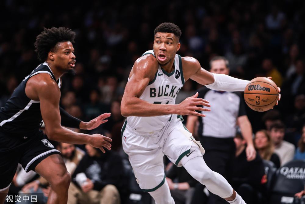 投入与净投 投入与净投